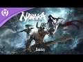 Naraka: Bladepoint - Launch Trailer