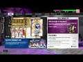 NBA 2K20 Myteam All-Time Domination Game #9 All-Time Sacramento Kings
