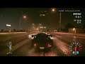 Need for Speed - episode 2 story -
