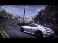 Need For Speed Heat Gameplay #1