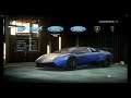 Need For Speed The Run Multiplayer Ep18
