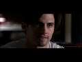 Nightwing - Theatrical Trailer 1 (2012) [Milo Ventimiglia]