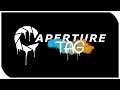 Nock Plays | Aperture Tag [Master Portal Quest]
