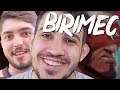 O DUO BIRIMEC ESTÁ DE VOLTA!