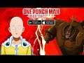 One-Punch Man: Road to Hero 2.0 (ENG) - Version 2.0 Gameplay (Android/IOS)