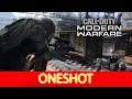 One Shot one k... (Call of Duty Modern Warfare Montage)