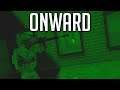Onward - THE NIGHTSHIFT! (Coop)