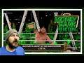 OTIS WINS MEN'S WWE MONEY IN THE BANK 2020 MATCH Reaction