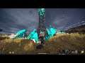 Outward: The Soroboreans | EP. 45 - Exploring Antique Plateau