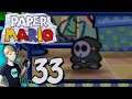 Paper Mario - Part 33: Anti Guy