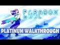Paradox Soul Platinum Walkthrough | Trophy & Achievement Guide