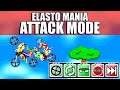 PAYBACK TIME - Elasto Mania med Stamsite