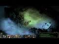 Pillars of Eternity A Let's Play By IVATOPIA Ep 267
