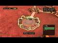 Planetbase Walkthrough Ep 9. BUILDING THE FIRST COLONY IN SPACE City Building Gameplay.