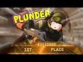 Plunder Is The Most Fun In Call Of Duty Warzone