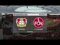 PS4 - FIFA 20 - "BUNDESLIGA" - Leverkusen X 1. FC Nurnberg - RIBEIROGAME