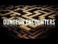 [PS4 PRO]DUNGEON ENCOUNTERS 01 実況