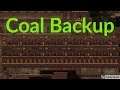 QOL Mk3, 38 Coal backup/Sour gas starter : Oxygen not included