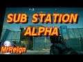 RAGE 2 - Shrouded Sub Station Alpha - All Storage Containers - Ark Chests & Data Pads