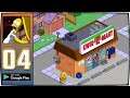 Regalos Por Las 200 Actualizaciones│Los Simpson: Springfield│Android Gameplay│EP.04