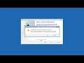 Reset Windows 11 Without Losing Data [Solution]