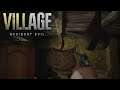 Resident Evil  Village  #21  ♣ Das Haus des Geigenbauers  ♣