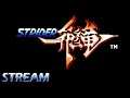 Retro Variety Stream — Strider (NES/Complete)