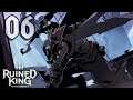 RUINED KING: A LEAGUE OF LEGENDS STORY - 06 - Sát thủ biết bơi deep bruh cực kỳ =))