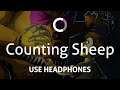 SAFIA - Counting Sheep (8D)