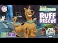 Scooby-Doo: Ruff Rescue - Lost Puppies in an Abandoned Gold Mine (WB Kids Games)