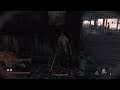 Sekiro Farming Area