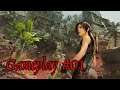 Shadow of the Tomb Raider | Recorrido completo en castellano 01/02