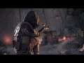 Sniper Ghost Warrior Contracts 2   Gameplay Overview Trailer   PS4