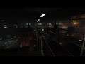 SOMA_Part 1