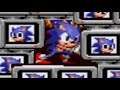 Sonic 1 - Multi Edition (Sonic Hack)