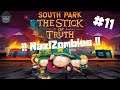 🧙SOUTH PARK: STAB DER WAHRHEIT 🧙#11 (Let's Play South Park/ 2020/Stick of Truth)