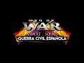 SPANISH CIVIL WAR Demo del mod