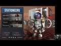 Stationeers - Pt 4 of Startup and Resource Mod Making - Finalizing and Explaining My Mods