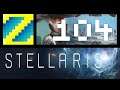 Stellaris with AuldDragon and MysteriousJG - 104