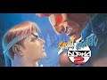 Street Fighter Alpha 2 (SNES) Walkthrough No Commentary