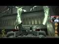 Stubbs the Zombie in Rebel Without a Pulse "Explotamos la Presa e inundamos todo" [PC] #15