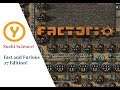 Sushi Science - Tricks and Tips to make you look like a factorio genius!
