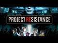 Sve što za sada znamo o novoj Resident Evil igre - Project Resistance