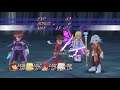 Tales of Symphonia - Episode 19 - Water Seal (Commentary) (Blind)