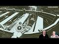 Talking Simulator — Return of the Obra Dinn Ep2