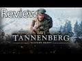 Tannenberg Xbox One X Gameplay Review [WWI Eastern Front]