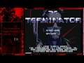 Terminator Speedrun Normal 7'26s WR (Sega Genesis)