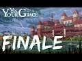 The Final Fight | Yes, Your Grace - FINALE