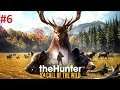 Прохождение: the Hunter Call of the Wild - Часть 6 Ночная охота