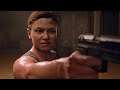 The Last of Us 2 | PARTE 12 | Historia Completa Sub Español
